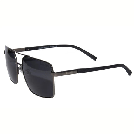 LENTES DE SOL POLARIZADO HOMBRE GBH014 BOSELLI - 1026710 BOSELLI
