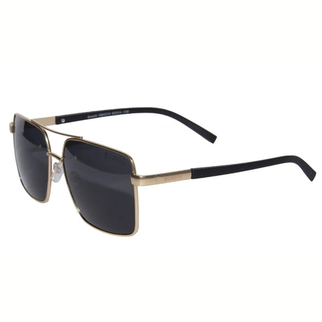 LENTES DE SOL POLARIZADO HOMBRE GBH014 BOSELLI - 1026709 BOSELLI