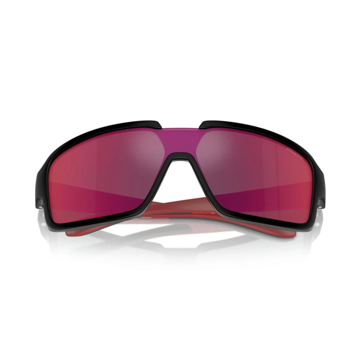 LENTES DE SOL UV400 HOMBRE AN4335 27536Q 32 ARNETTE ARNETTE