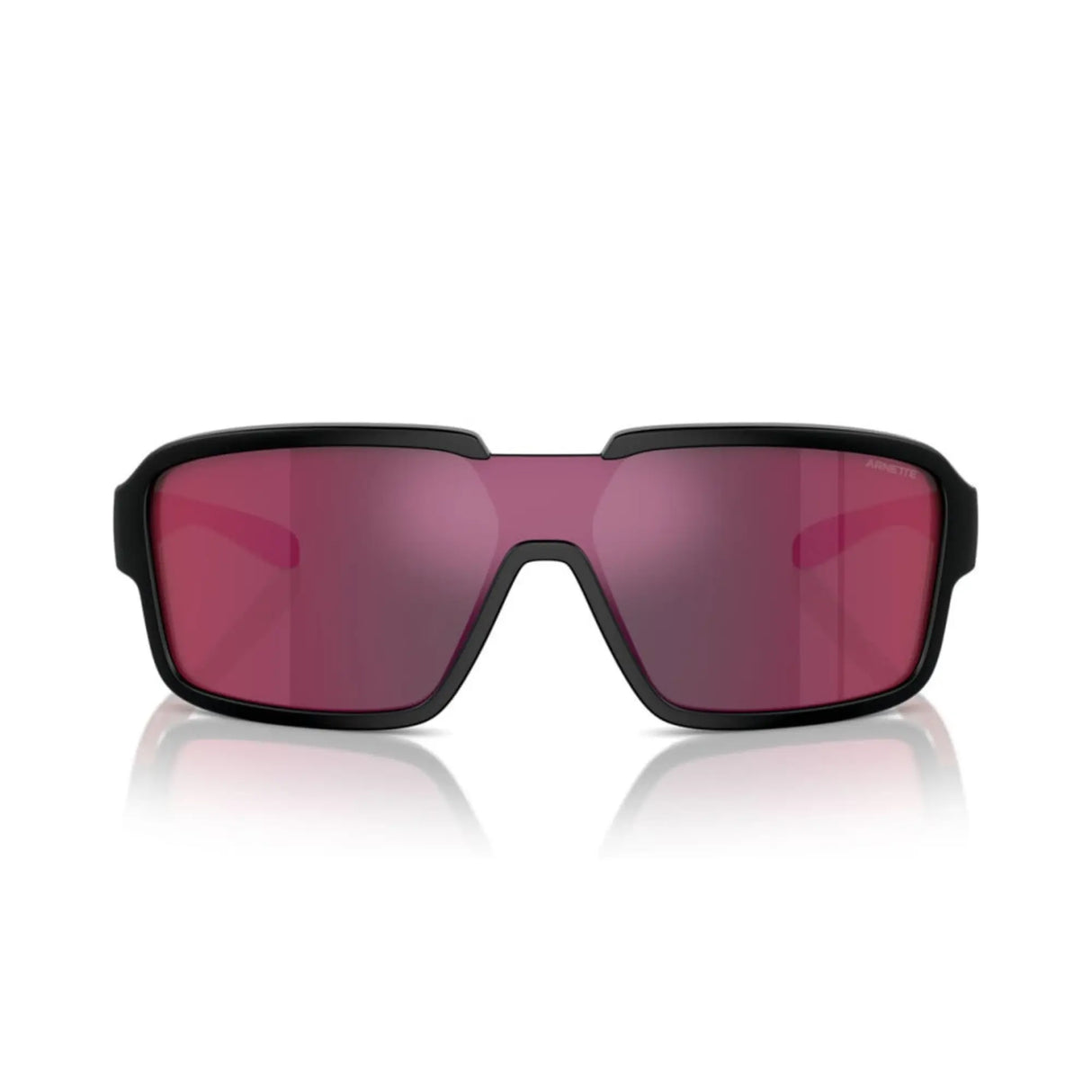 LENTES DE SOL UV400 HOMBRE AN4335 27536Q 32 ARNETTE ARNETTE