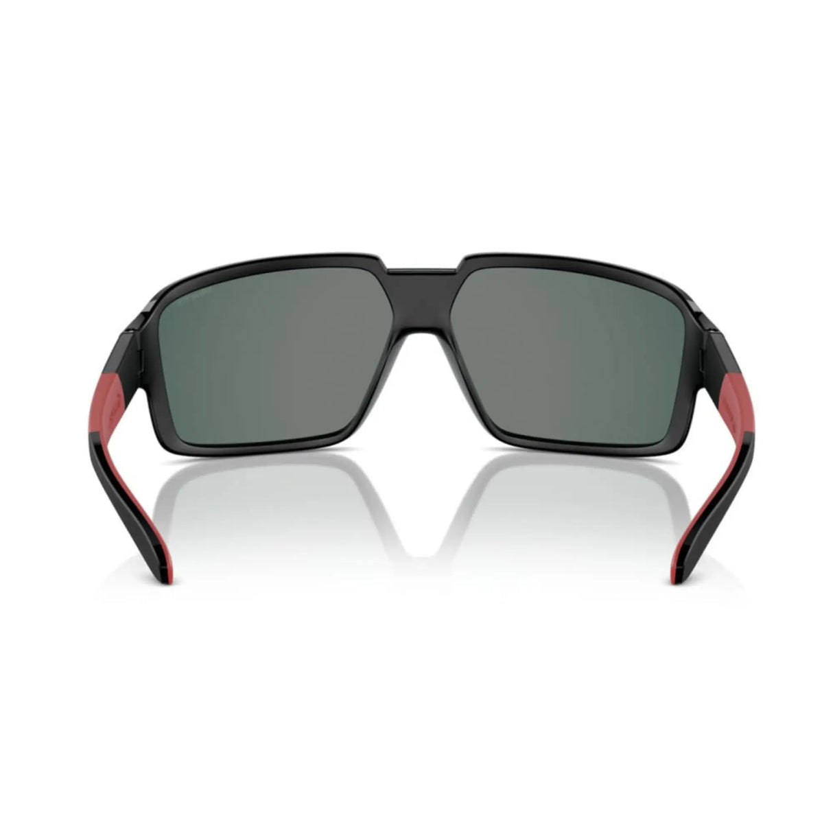 LENTES DE SOL UV400 HOMBRE AN4335 27536Q 32 ARNETTE ARNETTE
