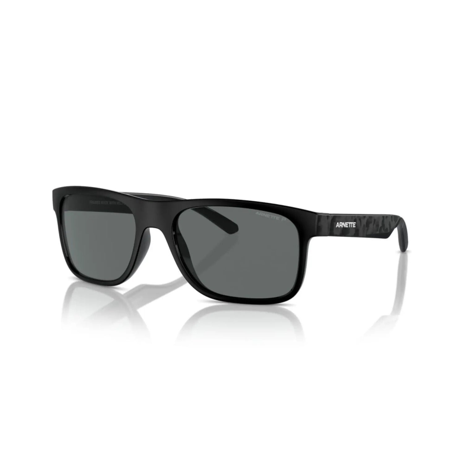 LENTES DE SOL UV400 HOMBRE AN4341 290081 56 ARNETTE - SUNTIMESTORE.COM