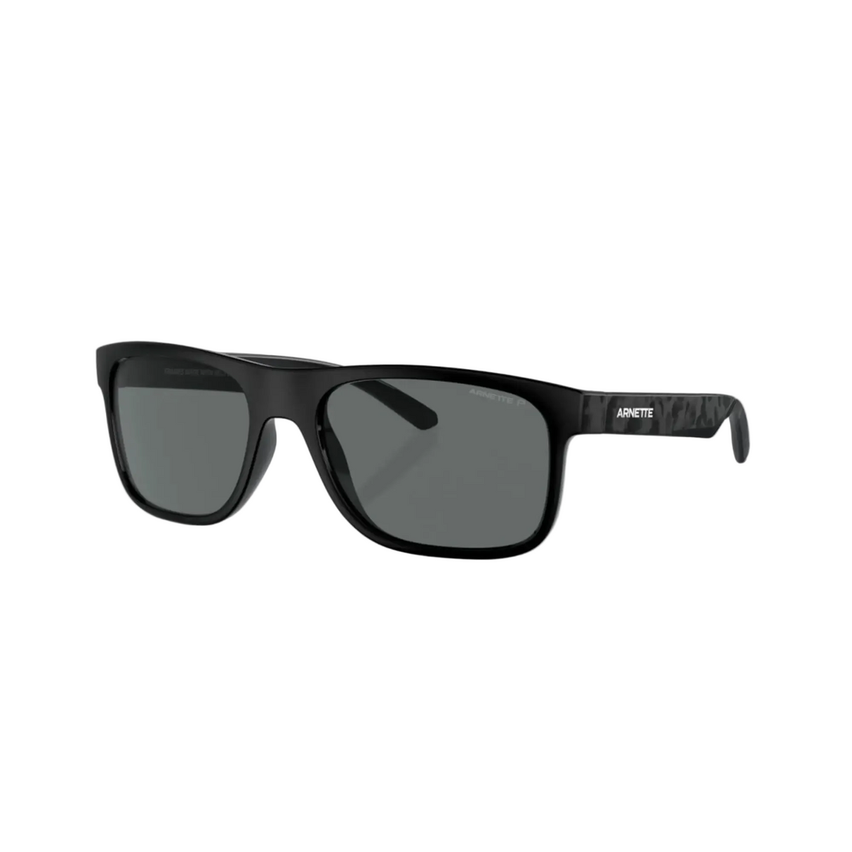 LENTES DE SOL UV400 HOMBRE AN4341 290081 56 ARNETTE - SUNTIMESTORE.COM