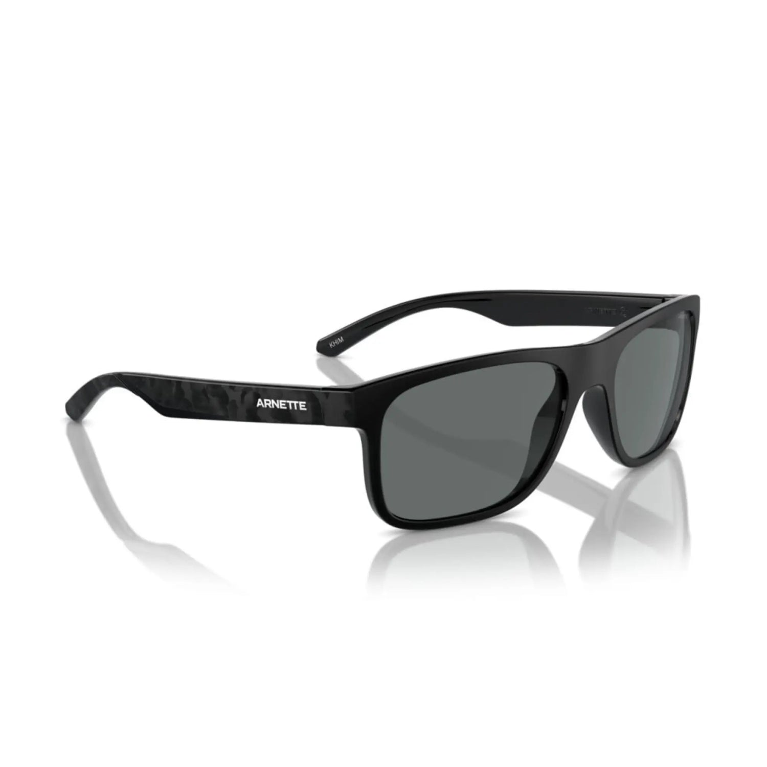 LENTES DE SOL UV400 HOMBRE AN4341 290081 56 ARNETTE - SUNTIMESTORE.COM