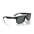 LENTES DE SOL UV400 HOMBRE AN4341 290081 56 ARNETTE - SUNTIMESTORE.COM