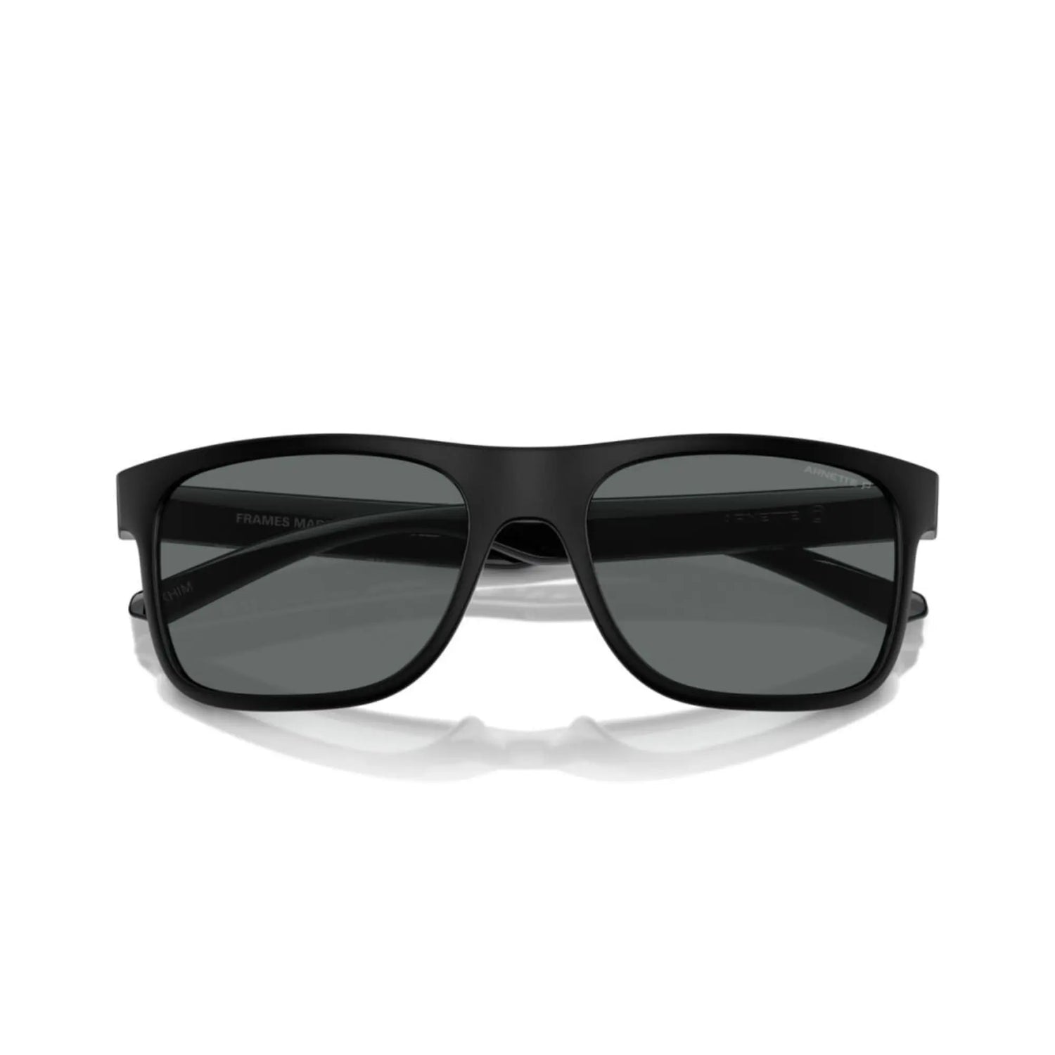 LENTES DE SOL UV400 HOMBRE AN4341 290081 56 ARNETTE - SUNTIMESTORE.COM