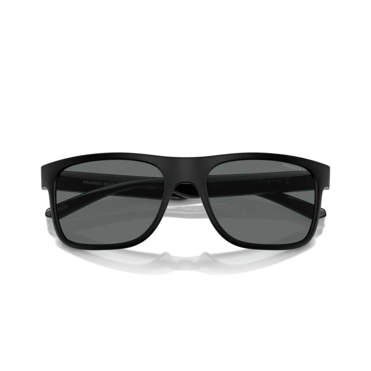 LENTES DE SOL UV400 HOMBRE AN4341 290081 56 ARNETTE - SUNTIMESTORE.COM