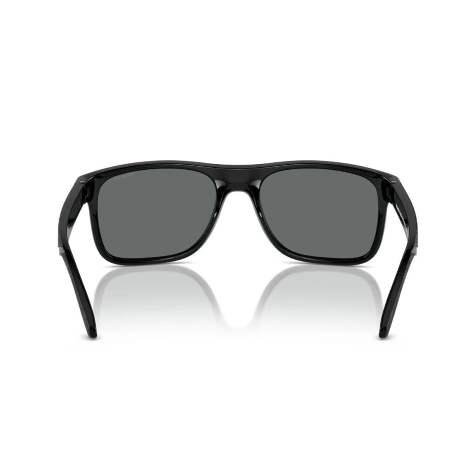 LENTES DE SOL UV400 HOMBRE AN4341 290081 56 ARNETTE - SUNTIMESTORE.COM