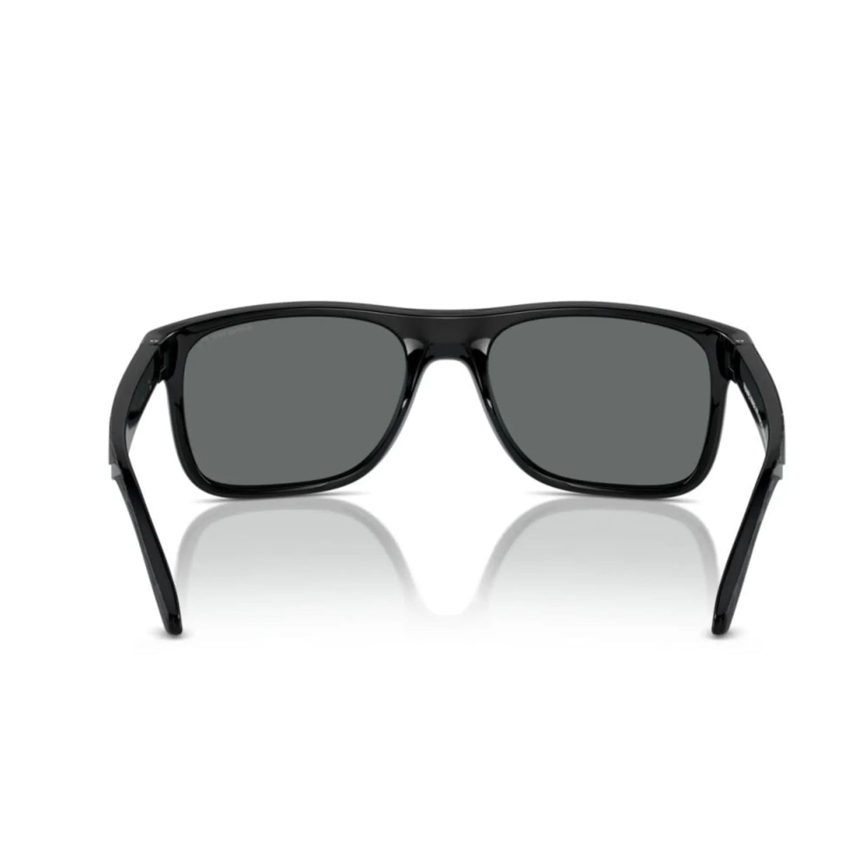 LENTES DE SOL UV400 HOMBRE AN4341 290081 56 ARNETTE - SUNTIMESTORE.COM