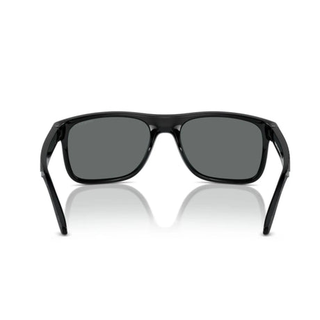 LENTES DE SOL UV400 HOMBRE AN4341 290081 56 ARNETTE - SUNTIMESTORE.COM