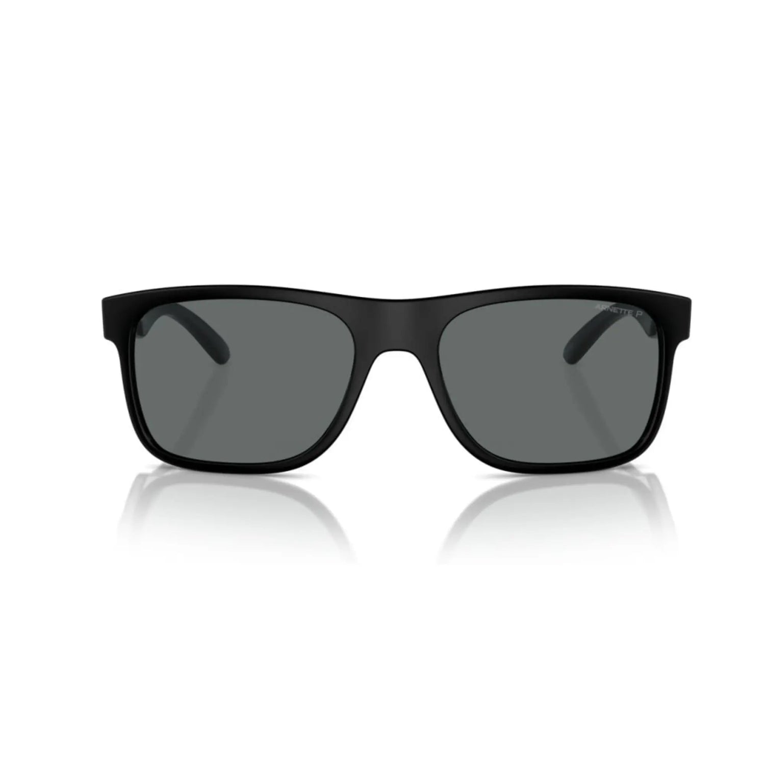 LENTES DE SOL UV400 HOMBRE AN4341 290081 56 ARNETTE - SUNTIMESTORE.COM