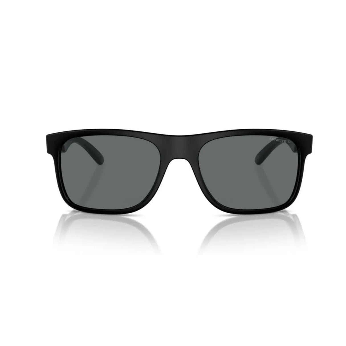 LENTES DE SOL UV400 HOMBRE AN4341 290081 56 ARNETTE - SUNTIMESTORE.COM