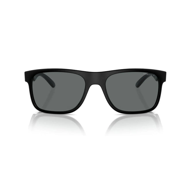 LENTES DE SOL UV400 HOMBRE AN4341 290081 56 ARNETTE - SUNTIMESTORE.COM