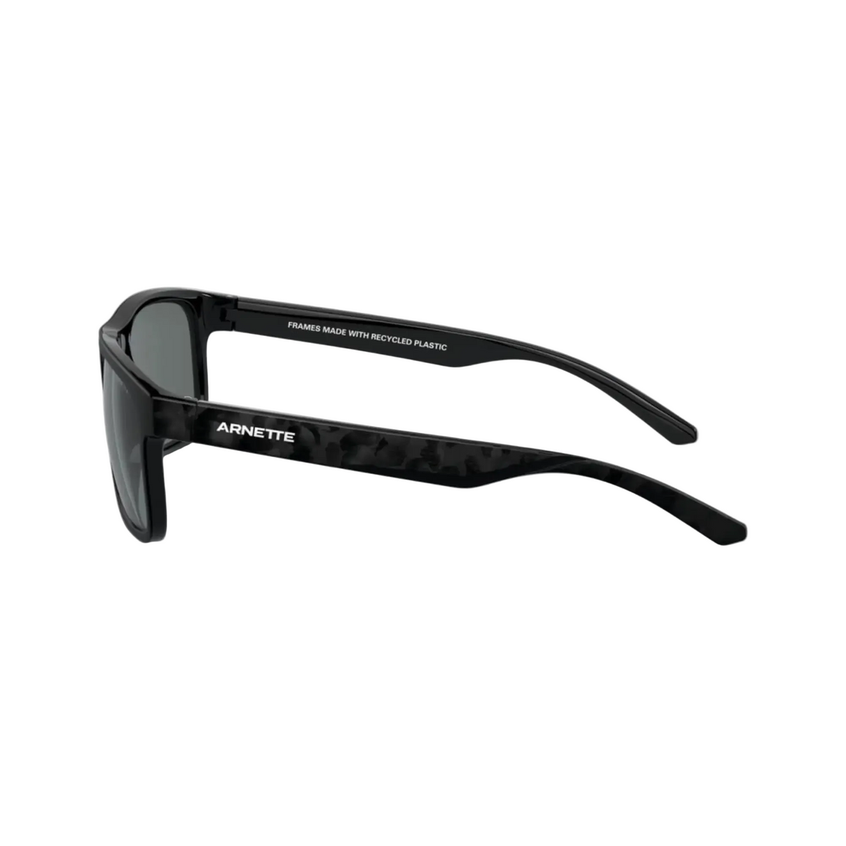 LENTES DE SOL UV400 HOMBRE AN4341 290081 56 ARNETTE - SUNTIMESTORE.COM