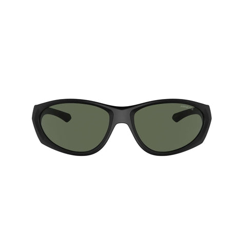LENTES DE SOL UV400 HOMBRE AN4342 275871 62 ARNETTE - SUNTIMESTORE.COM