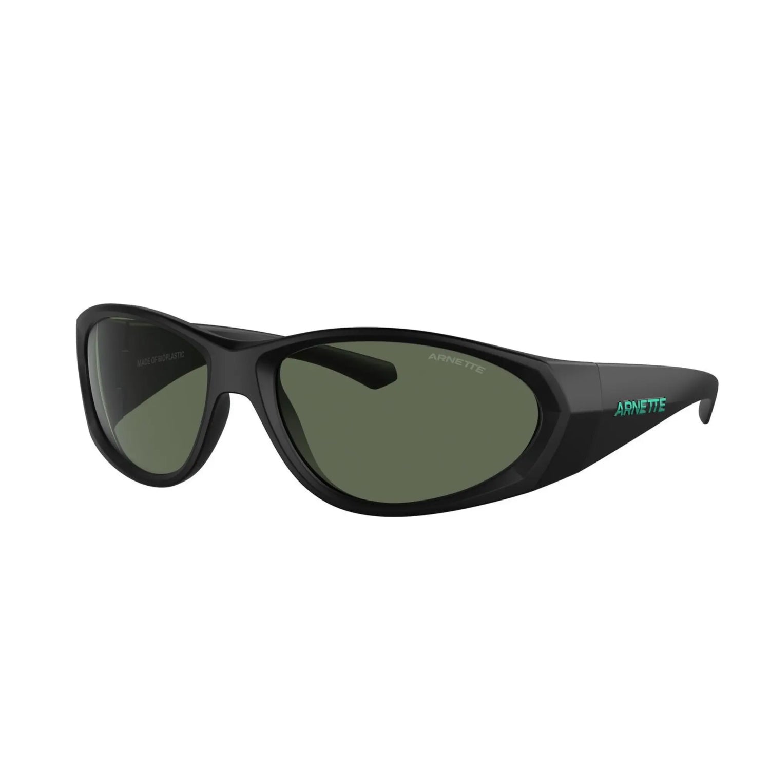 LENTES DE SOL UV400 HOMBRE AN4342 275871 62 ARNETTE - SUNTIMESTORE.COM