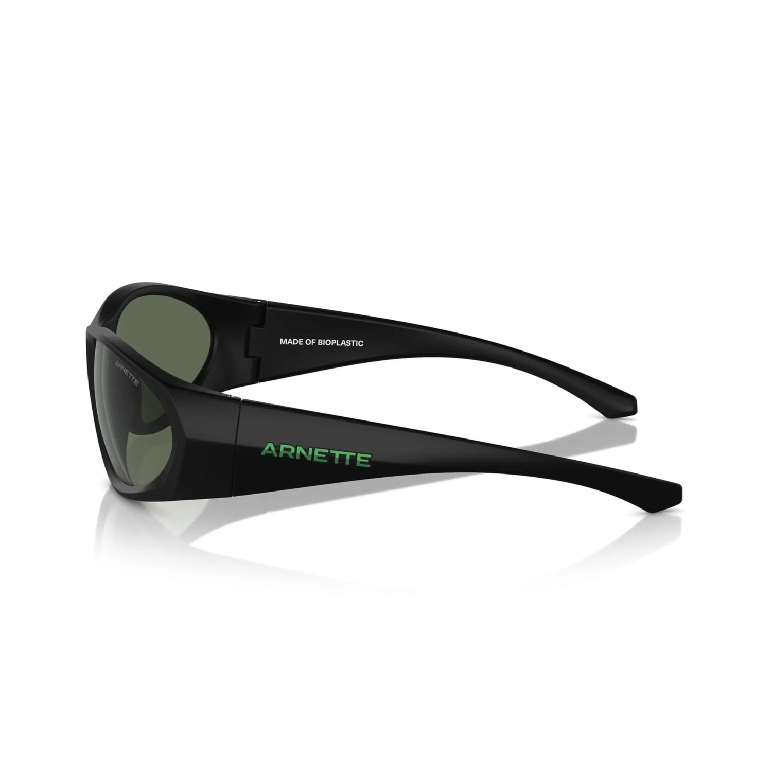 LENTES DE SOL UV400 HOMBRE AN4342 275871 62 ARNETTE - SUNTIMESTORE.COM