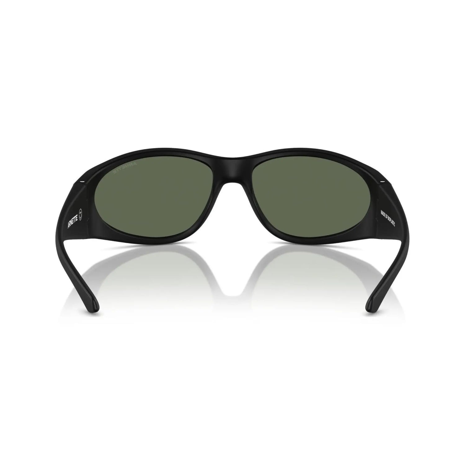 LENTES DE SOL UV400 HOMBRE AN4342 275871 62 ARNETTE - SUNTIMESTORE.COM