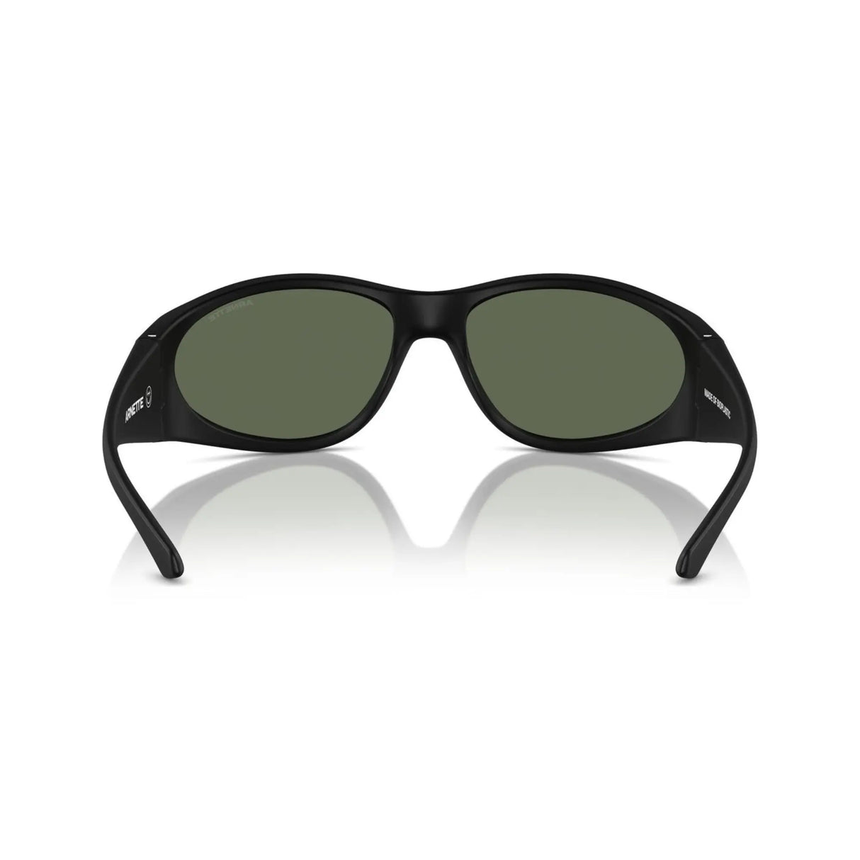 LENTES DE SOL UV400 HOMBRE AN4342 275871 62 ARNETTE - SUNTIMESTORE.COM