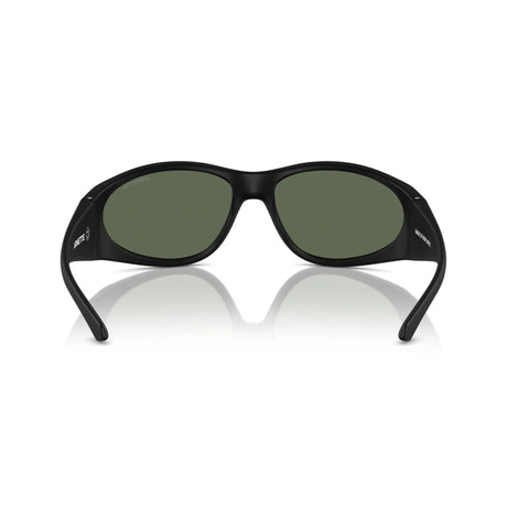 LENTES DE SOL UV400 HOMBRE AN4342 275871 62 ARNETTE - SUNTIMESTORE.COM