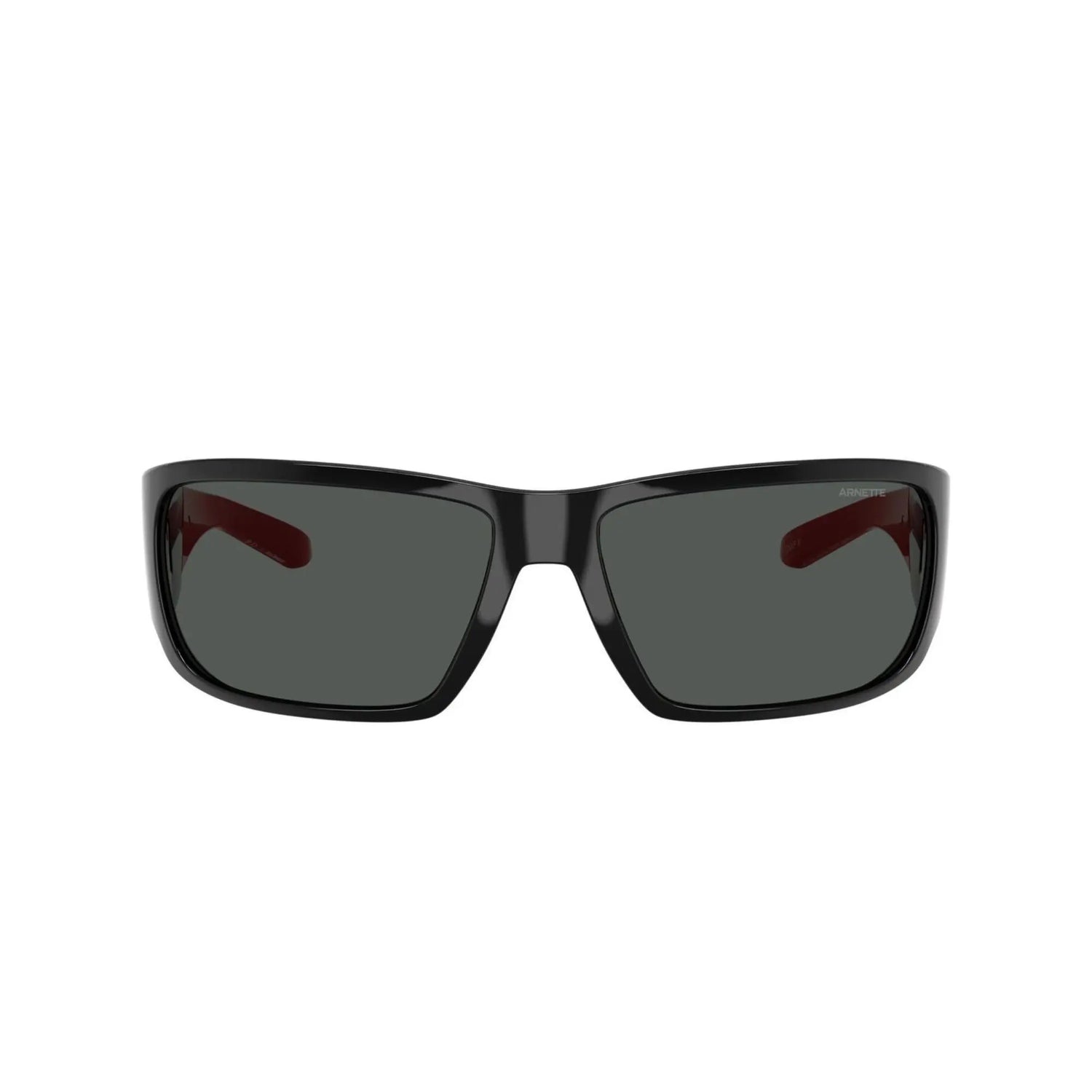 LENTES DE SOL UV400 HOMBRE AN4297 275387 64 ARNETTE - SUNTIMESTORE.COM