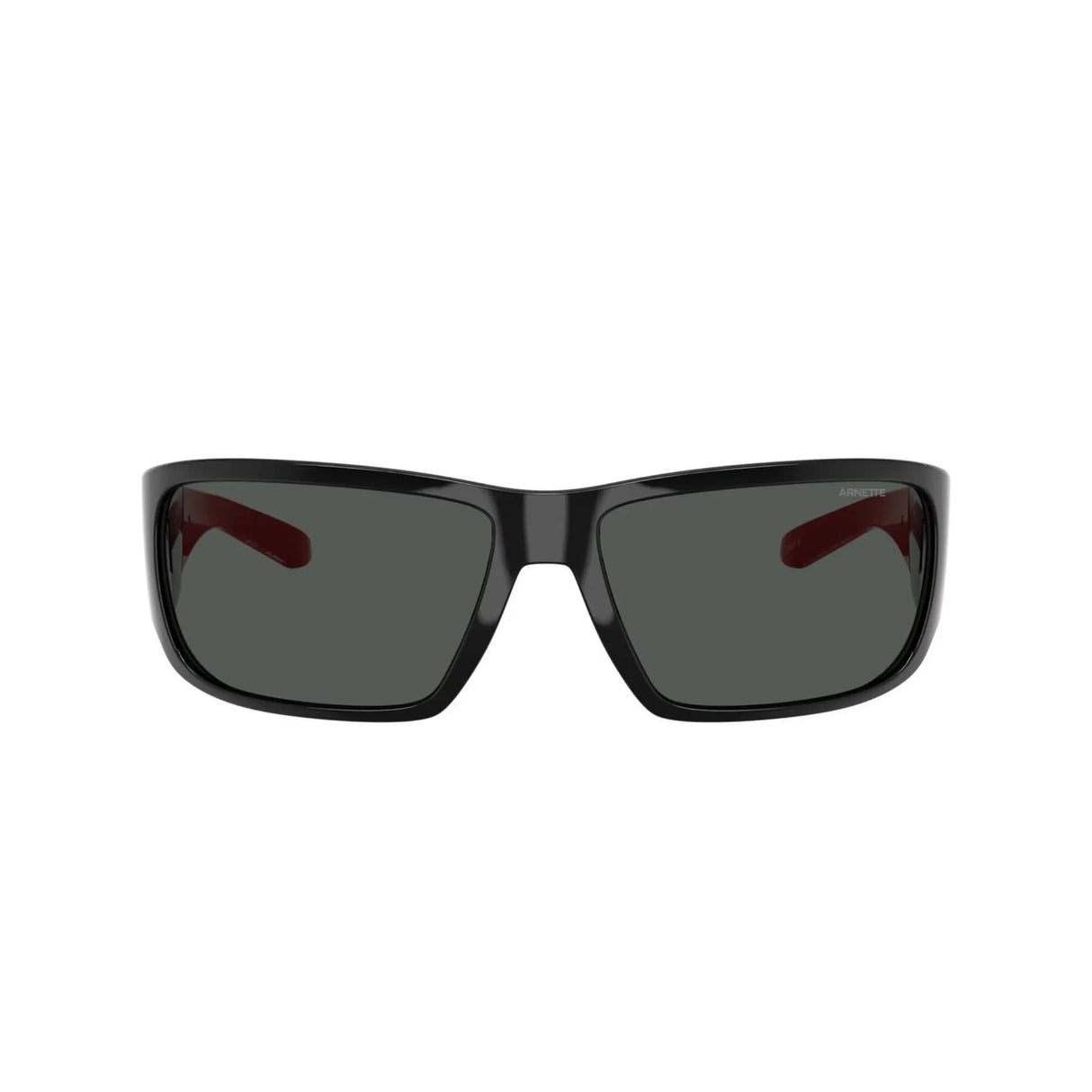 LENTES DE SOL UV400 HOMBRE AN4297 275387 64 ARNETTE - SUNTIMESTORE.COM