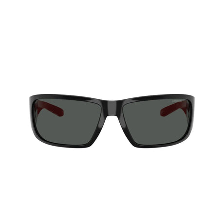 LENTES DE SOL UV400 HOMBRE AN4297 275387 64 ARNETTE - SUNTIMESTORE.COM