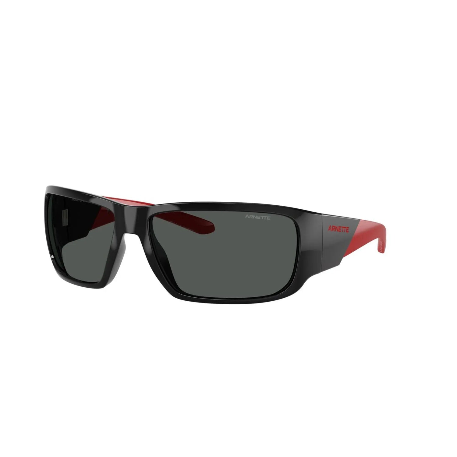 LENTES DE SOL UV400 HOMBRE AN4297 275387 64 ARNETTE - SUNTIMESTORE.COM