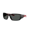 LENTES DE SOL UV400 HOMBRE AN4297 275387 64 ARNETTE - SUNTIMESTORE.COM