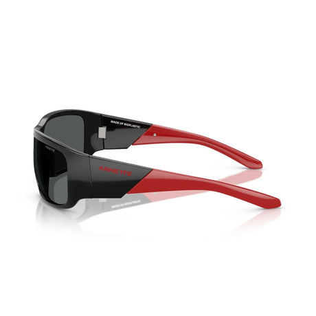 LENTES DE SOL UV400 HOMBRE AN4297 275387 64 ARNETTE - SUNTIMESTORE.COM