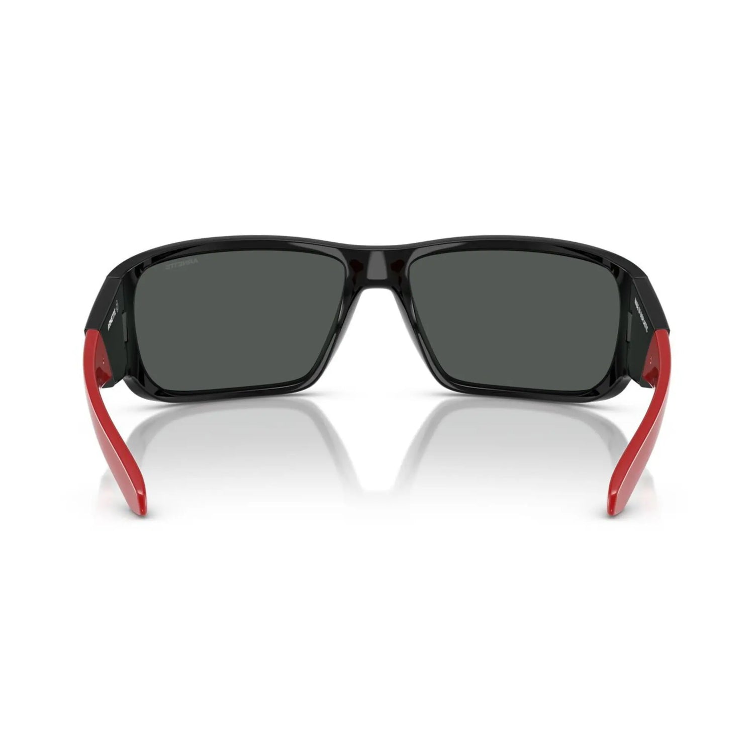 LENTES DE SOL UV400 HOMBRE AN4297 275387 64 ARNETTE - SUNTIMESTORE.COM