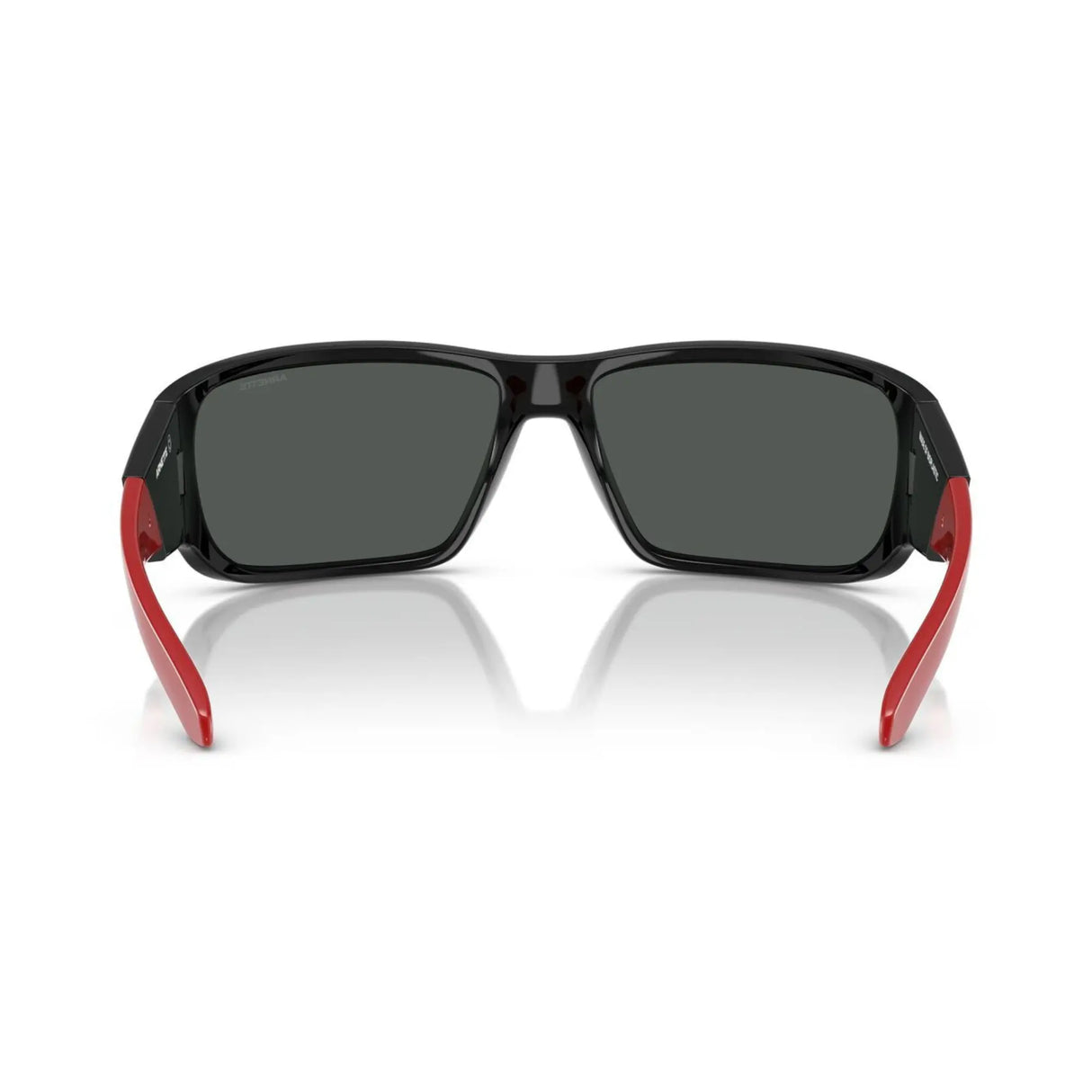 LENTES DE SOL UV400 HOMBRE AN4297 275387 64 ARNETTE - SUNTIMESTORE.COM