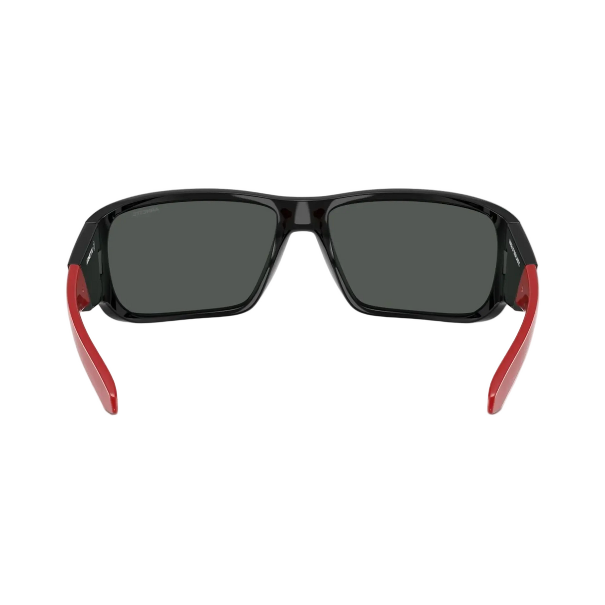 LENTES DE SOL UV400 HOMBRE AN4297 275387 64 ARNETTE - SUNTIMESTORE.COM