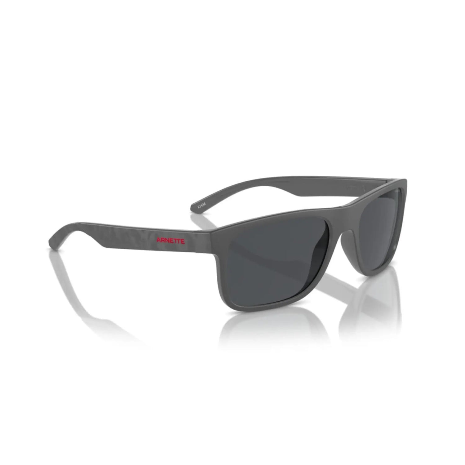 LENTES DE SOL UV400 HOMBRE AN4341 287087 56 ARNETTE - SUNTIMESTORE.COM