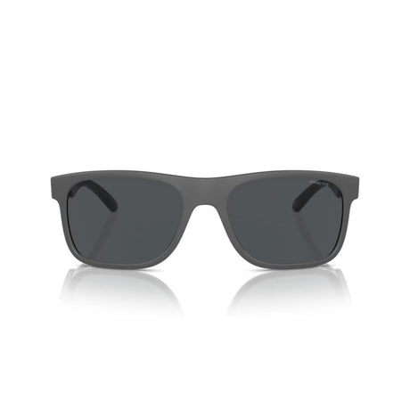 LENTES DE SOL UV400 HOMBRE AN4341 287087 56 ARNETTE - SUNTIMESTORE.COM