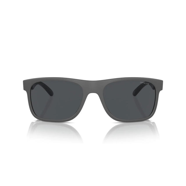 LENTES DE SOL UV400 HOMBRE AN4341 287087 56 ARNETTE - SUNTIMESTORE.COM