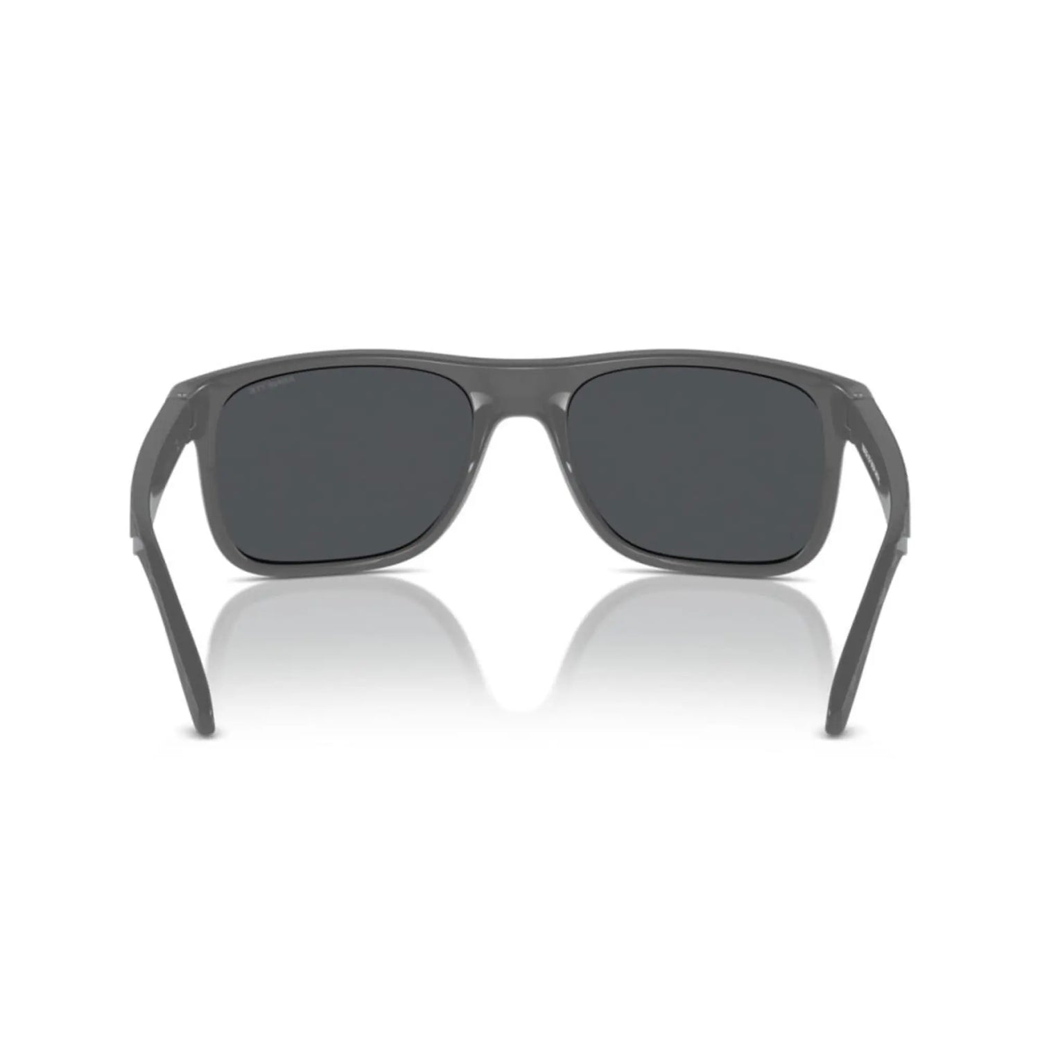 LENTES DE SOL UV400 HOMBRE AN4341 287087 56 ARNETTE - SUNTIMESTORE.COM