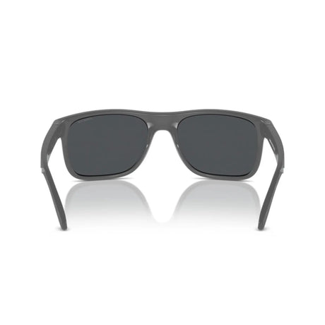 LENTES DE SOL UV400 HOMBRE AN4341 287087 56 ARNETTE - SUNTIMESTORE.COM