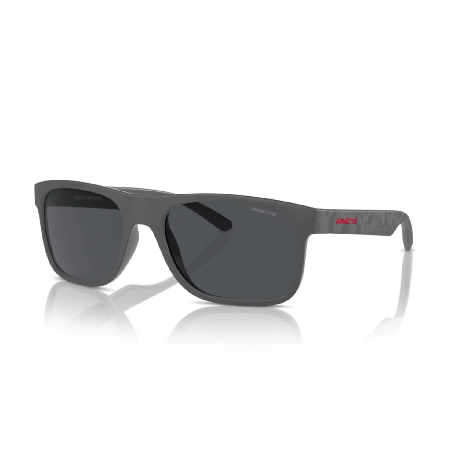 LENTES DE SOL UV400 HOMBRE AN4341 287087 56 ARNETTE - SUNTIMESTORE.COM