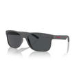 LENTES DE SOL UV400 HOMBRE AN4341 287087 56 ARNETTE - SUNTIMESTORE.COM