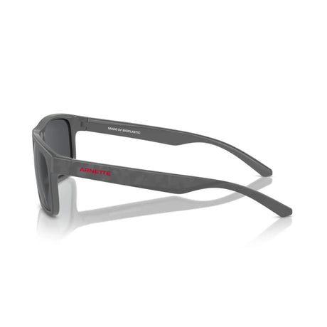 LENTES DE SOL UV400 HOMBRE AN4341 287087 56 ARNETTE - SUNTIMESTORE.COM