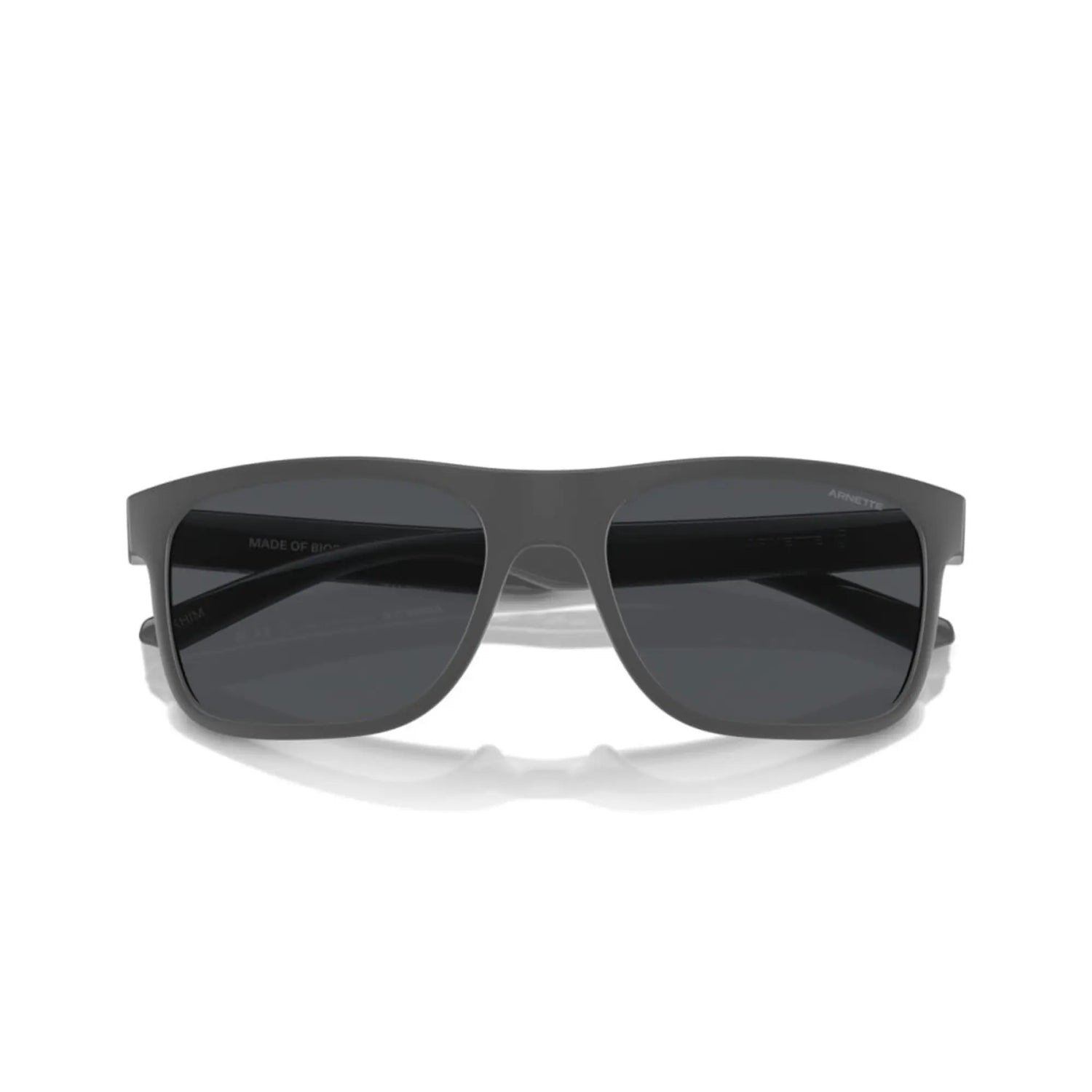 LENTES DE SOL UV400 HOMBRE AN4341 287087 56 ARNETTE - SUNTIMESTORE.COM