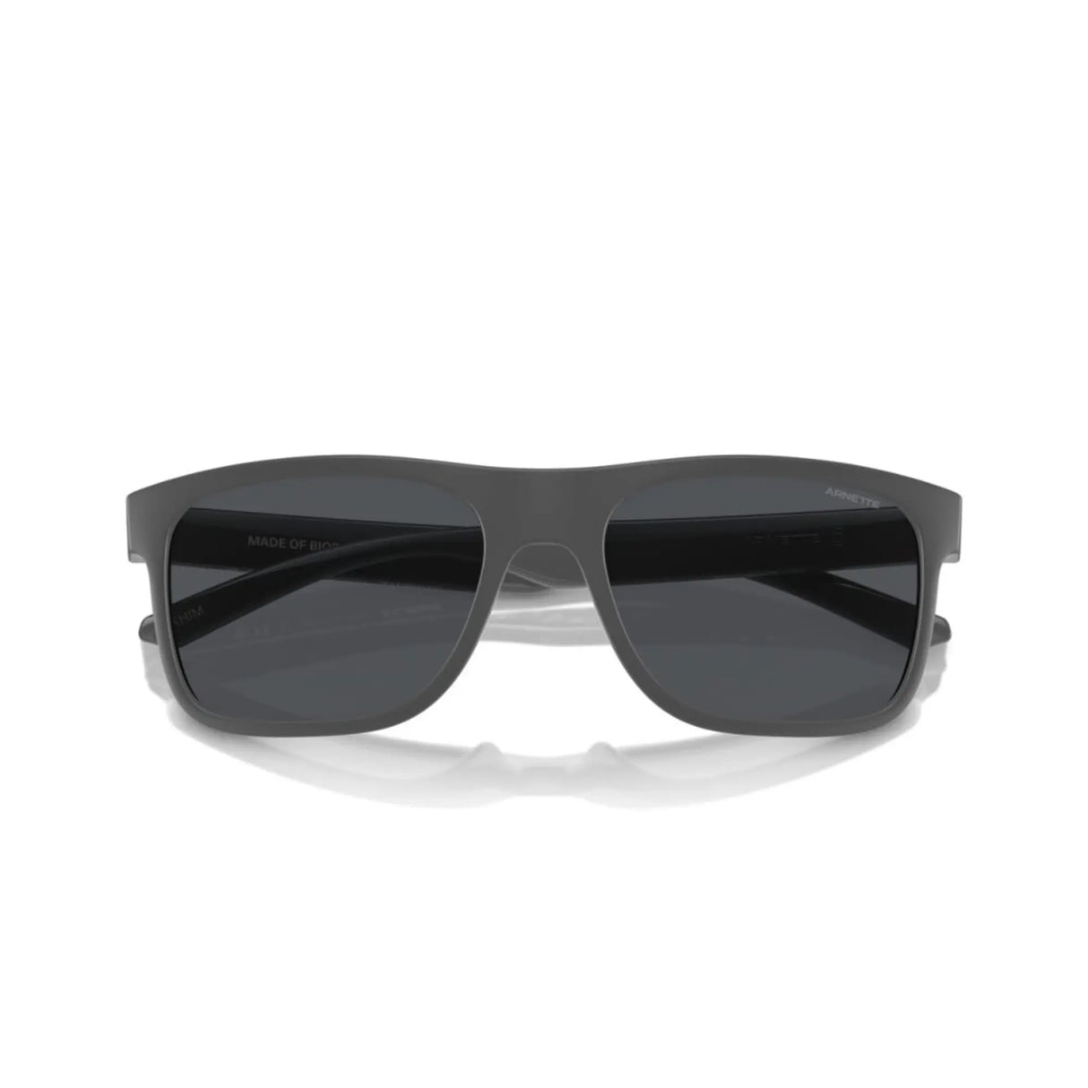 LENTES DE SOL UV400 HOMBRE AN4341 287087 56 ARNETTE - SUNTIMESTORE.COM