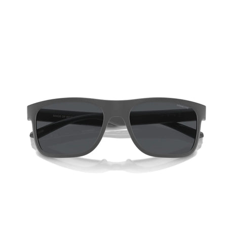 LENTES DE SOL UV400 HOMBRE AN4341 287087 56 ARNETTE - SUNTIMESTORE.COM