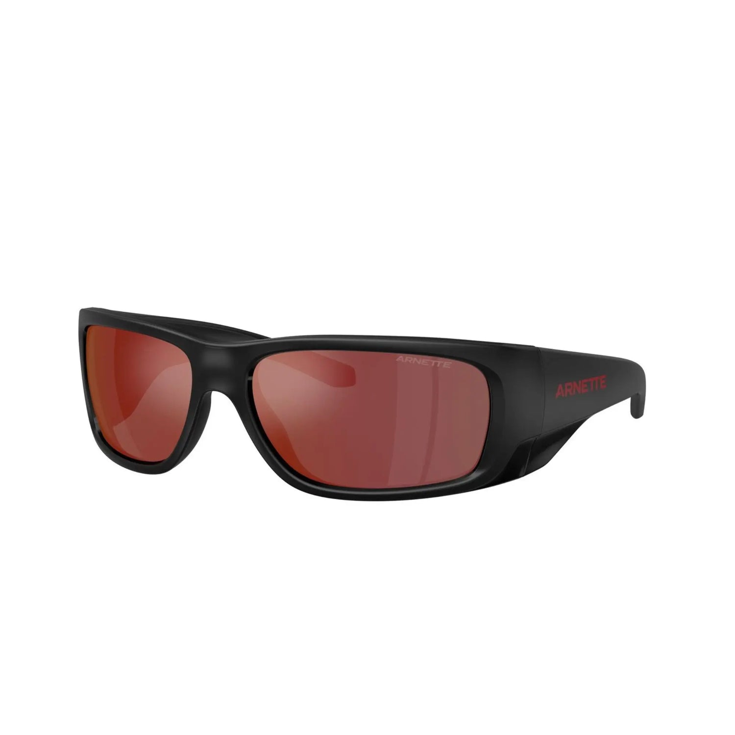 LENTES DE SOL UV400 HOMBRE AN4345 29006Q 62 ARNETTE - SUNTIMESTORE.COM