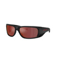 LENTES DE SOL UV400 HOMBRE AN4345 29006Q 62 ARNETTE - SUNTIMESTORE.COM