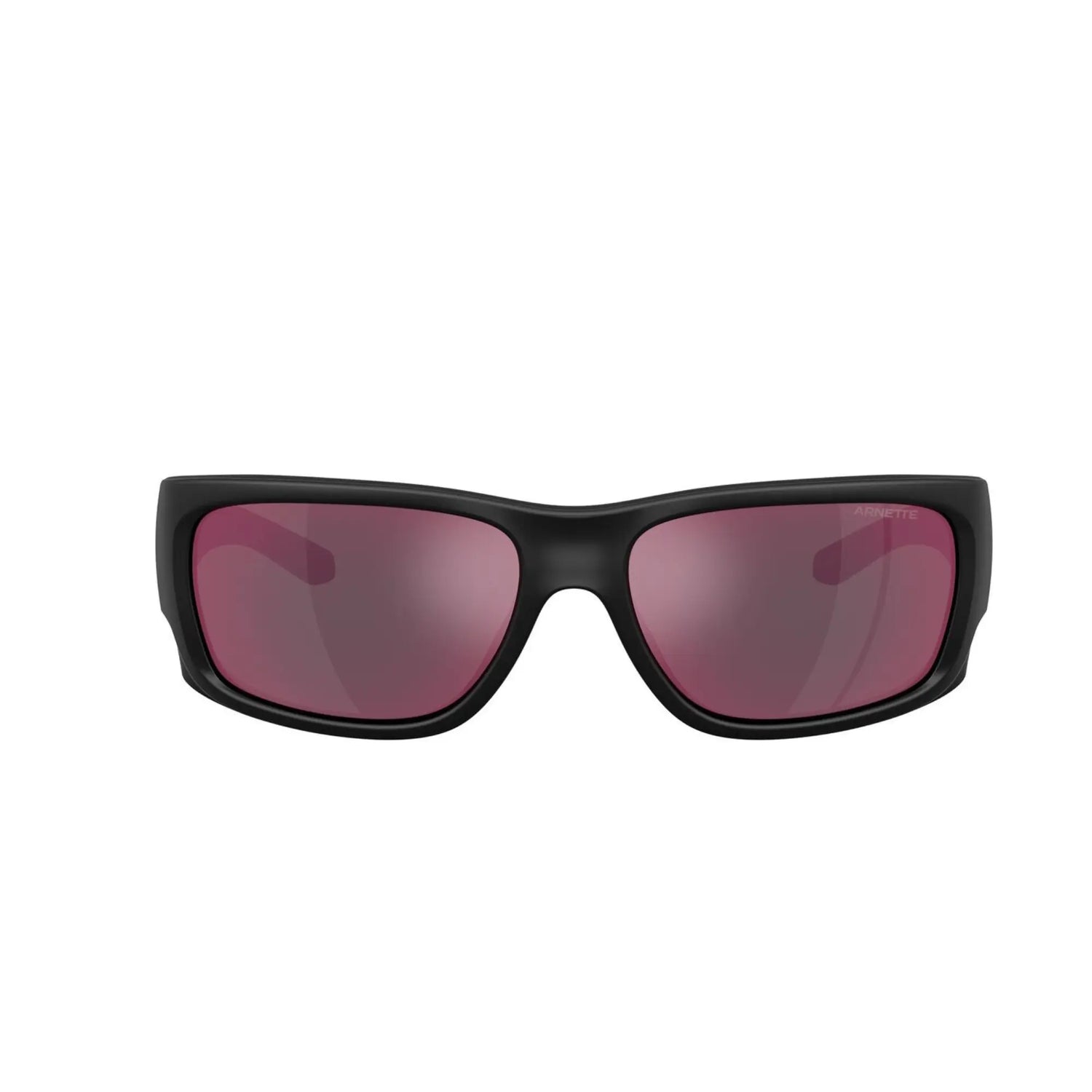 LENTES DE SOL UV400 HOMBRE AN4345 29006Q 62 ARNETTE - SUNTIMESTORE.COM