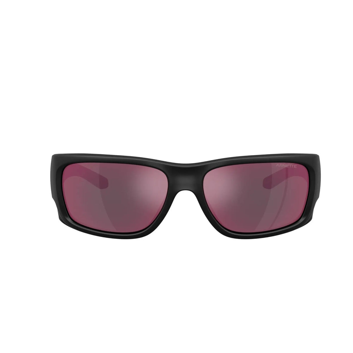 LENTES DE SOL UV400 HOMBRE AN4345 29006Q 62 ARNETTE - SUNTIMESTORE.COM