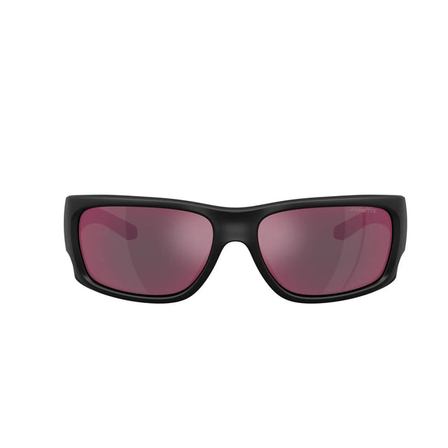 LENTES DE SOL UV400 HOMBRE AN4345 29006Q 62 ARNETTE - SUNTIMESTORE.COM