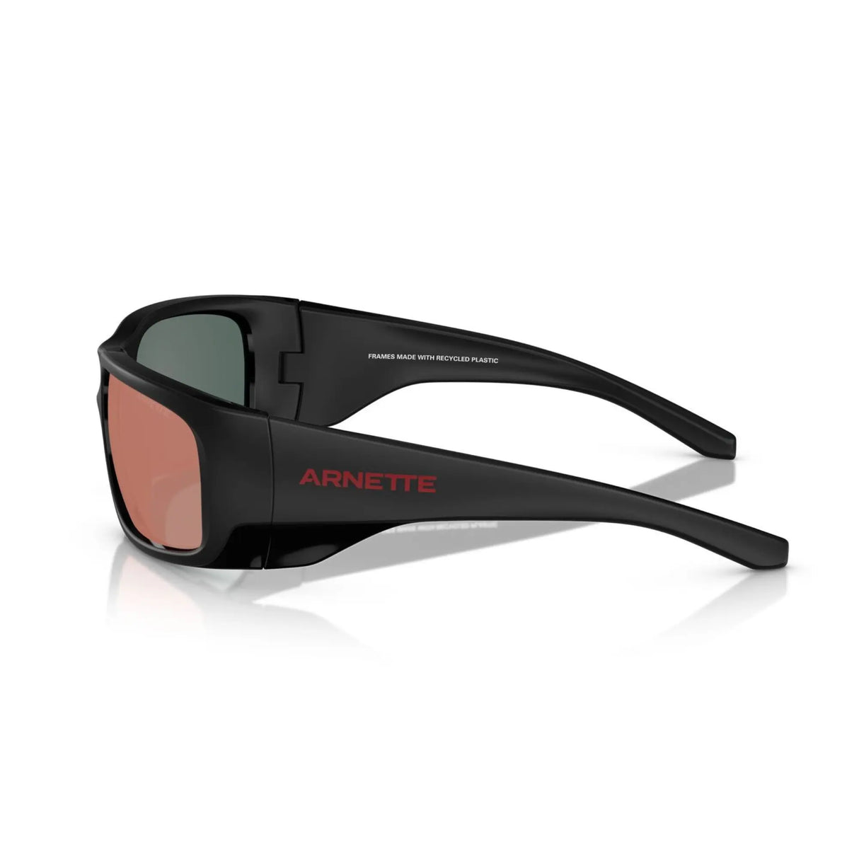 LENTES DE SOL UV400 HOMBRE AN4345 29006Q 62 ARNETTE - SUNTIMESTORE.COM